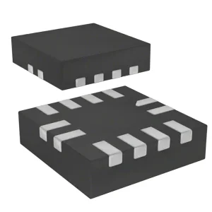 LMR36015fbrnxr Integrated Circuits (ICs) Pmic - Voltage Regulators - DC DC Switching Regulators