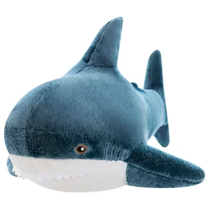 Giant Shark