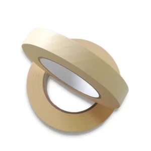 Autoclave Sterilization Tape