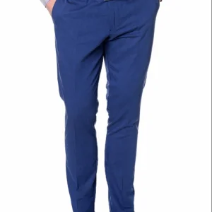 Chinos Men Pants