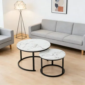 Modern Fashion Table