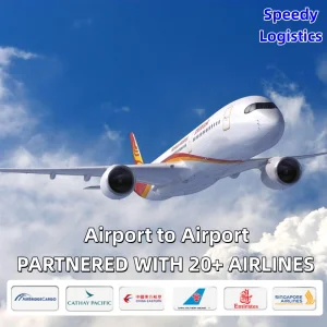 Airport Shipping to Poland Gambia Uganda Dubai Agent