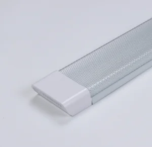 Cleanroom LED Batten Tube