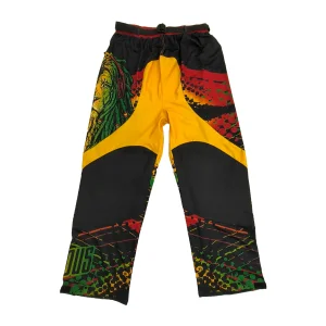 CE Hockey Pants