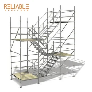 Reliable Wholesale Cuplock Scaffolding Top Cup for Construction Systems