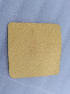 Pano de Esponja para Cozinha Sustentável para Necessidades de Limpeza Ecológica em Casa