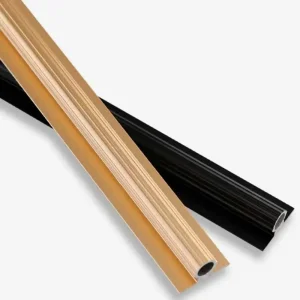 Wholesale Minimalist door panel straightener
