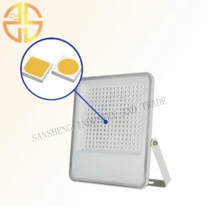 Waterproof LED Flood Light Reflector Football Field Stadium Sport Lighting