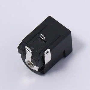 OEM DC0058-2.0