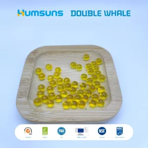 Austria Vision Enhancement