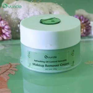 Cleansing Balm