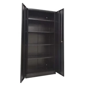 Steel Cabinet