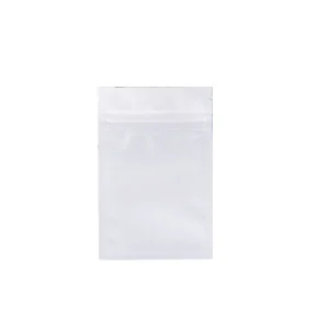 Disposable Corn Fiber Tea Bags