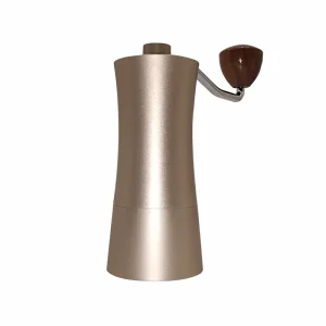 Molino café hogar