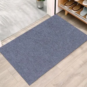 Kampala Single Rib Mat
