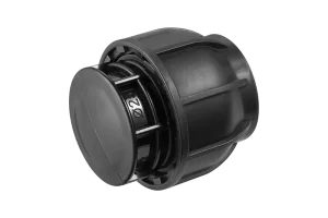 Wholesale End Cap Compression Fitting