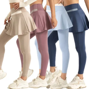 Hot Sell Yoga Leggings Custom Logo