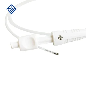 Factory Price Needle