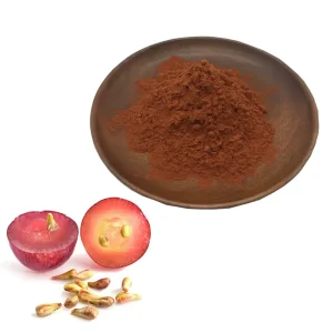 Grape Seed Extract PACs Powder