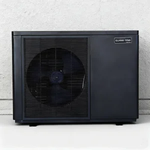 6kw Heat Pump