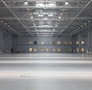 Buildings Prefabricated Workshop Light Steel Structure House Manufacturing Plant