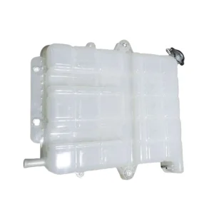 Durable Manf90 Unterflur Trucks Expansion Kettle - Factory Direct