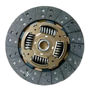 High Quality Aftermarket Hot Sale OEM 301002zy0b Pickup Truck Clutch Assembly