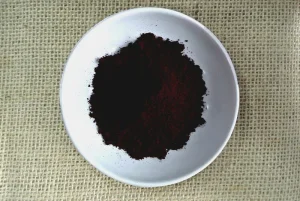 Discount Solvent Red 122
