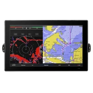 15.6 18.5 21.5 Inch 1500 Nits High Brightness Marine IPS Monitor Waterproof Full HD Boat Display
