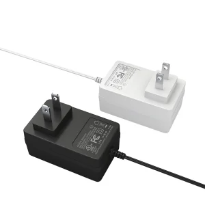 LED Driver Adapter