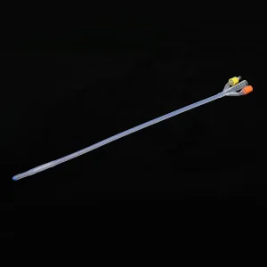 Flexible Silicone