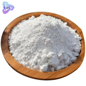 High Quality Salicylic Acid Powder