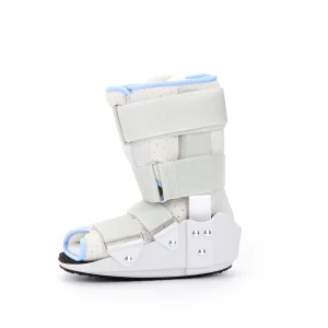 Medical-Grade Orthopedic Walking Boot