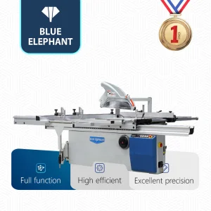 Precision Cutting Board Saw For Wooden For Sale Automatic Woodworking Cnc Panel Wood Cutting Saw For Furniture For Sale In UK