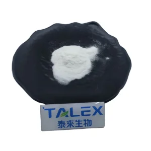 Natural Resourced Skin Hair Care Keratin Hydrolyzed Powder Hydrolyzed Keratin