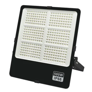 500W Floodlight Stadium