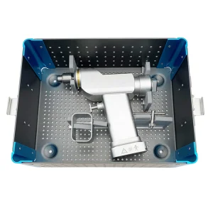 Orthopedic Mini Cannulated Drill Micro Electric Drill Pet Orthopedic Power Tools