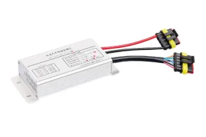 China Insulation Monitor Factory, Exporters