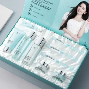Salicylic Acid Collagen Kit
