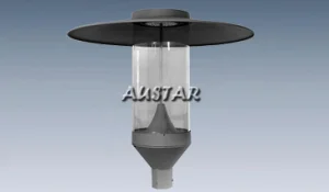 High-Quality AUA5551