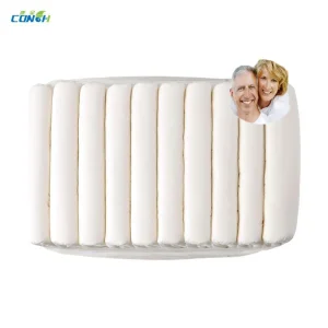 OEM Pañales Adulto