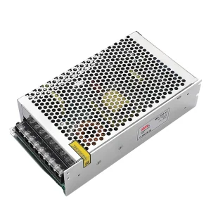 250W 12V Mini Switching Power Supply