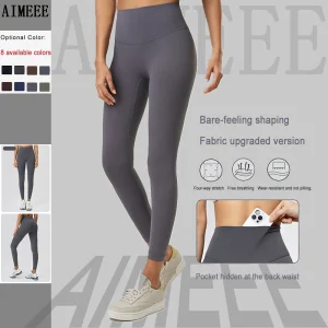 Gym Clothes Women Petite Clothing High Waisted Yoga Tights