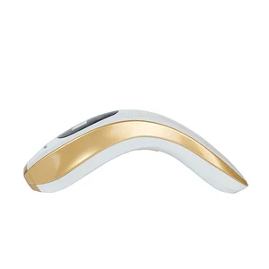 20J Unlimited Flash IGBT Fast Flash At Home IPL Hair Remover