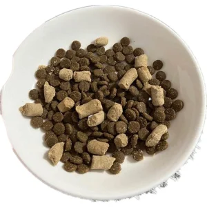Digestive Health Cat Food