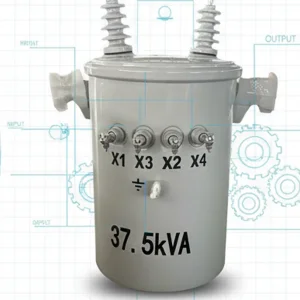 Manufacturer Price Transformers