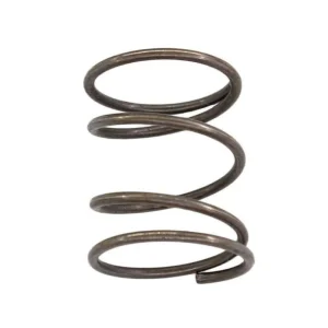 Diaphragm Valve Spring