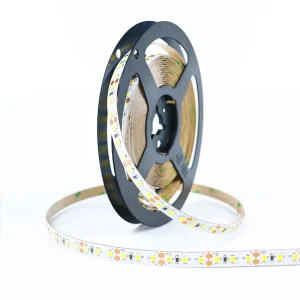 Waterproof 2835 SMD LED Light LED Strip with TUV Ce Certification