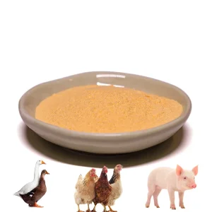 Feed Grade Multi-Vitamin Blend for Animal Feed Boost Immunity &amp; Growth