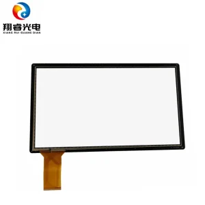 High-Quality 13.3 inch Capacitive touch panel